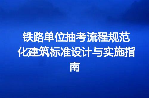 https://jian-housekeeper.oss-cn-beijing.aliyuncs.com/news/bannerImage/670839.jpg