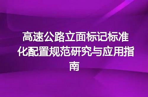 https://jian-housekeeper.oss-cn-beijing.aliyuncs.com/news/bannerImage/670852.jpg