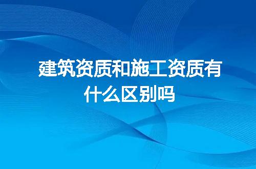 https://jian-housekeeper.oss-cn-beijing.aliyuncs.com/news/bannerImage/67087.jpg