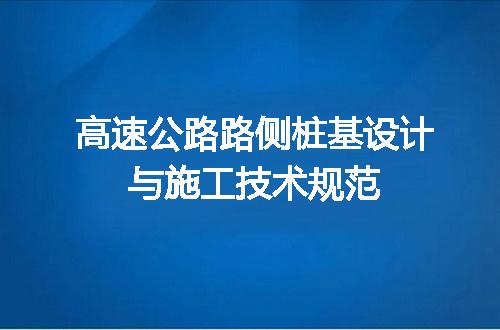 https://jian-housekeeper.oss-cn-beijing.aliyuncs.com/news/bannerImage/670882.jpg