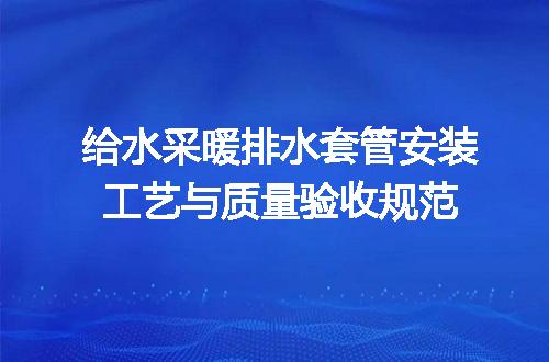 https://jian-housekeeper.oss-cn-beijing.aliyuncs.com/news/bannerImage/670889.jpg