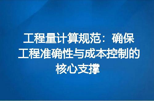 https://jian-housekeeper.oss-cn-beijing.aliyuncs.com/news/bannerImage/670900.jpg