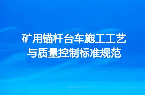 https://jian-housekeeper.oss-cn-beijing.aliyuncs.com/news/bannerImage/670935.jpg