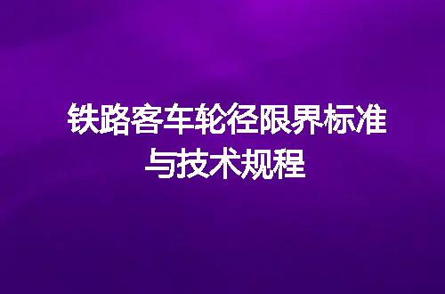 https://jian-housekeeper.oss-cn-beijing.aliyuncs.com/news/bannerImage/670974.jpg