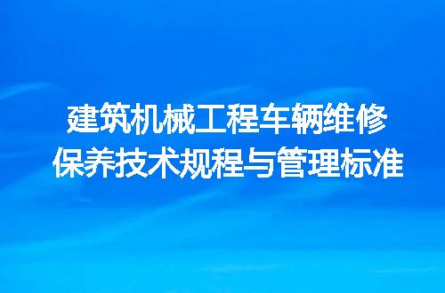 https://jian-housekeeper.oss-cn-beijing.aliyuncs.com/news/bannerImage/670999.jpg
