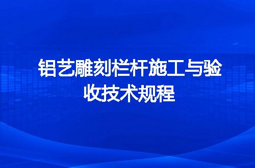 https://jian-housekeeper.oss-cn-beijing.aliyuncs.com/news/bannerImage/671000.jpg