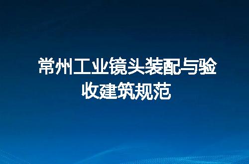 https://jian-housekeeper.oss-cn-beijing.aliyuncs.com/news/bannerImage/671033.jpg