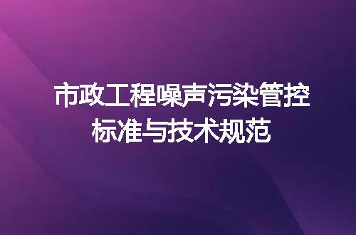 https://jian-housekeeper.oss-cn-beijing.aliyuncs.com/news/bannerImage/671040.jpg