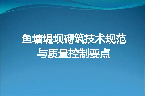 https://jian-housekeeper.oss-cn-beijing.aliyuncs.com/news/bannerImage/671064.jpg