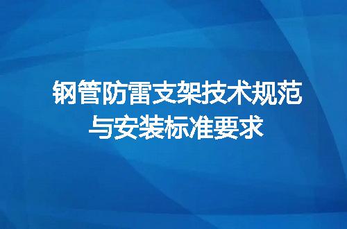 https://jian-housekeeper.oss-cn-beijing.aliyuncs.com/news/bannerImage/671077.jpg