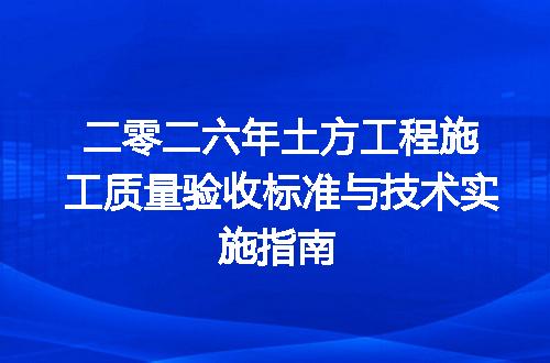 https://jian-housekeeper.oss-cn-beijing.aliyuncs.com/news/bannerImage/671078.jpg