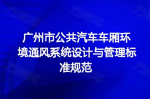 https://jian-housekeeper.oss-cn-beijing.aliyuncs.com/news/bannerImage/671090.jpg