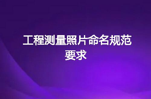 https://jian-housekeeper.oss-cn-beijing.aliyuncs.com/news/bannerImage/671094.jpg