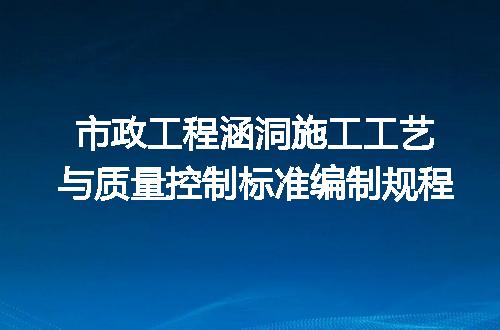 https://jian-housekeeper.oss-cn-beijing.aliyuncs.com/news/bannerImage/671123.jpg