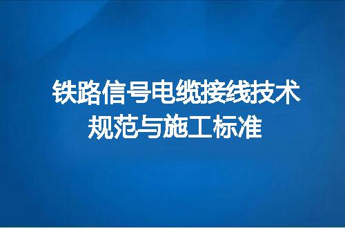 https://jian-housekeeper.oss-cn-beijing.aliyuncs.com/news/bannerImage/671164.jpg