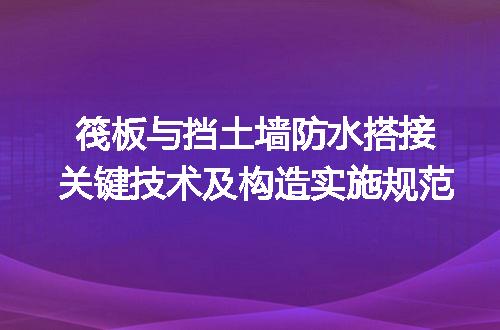 https://jian-housekeeper.oss-cn-beijing.aliyuncs.com/news/bannerImage/671190.jpg