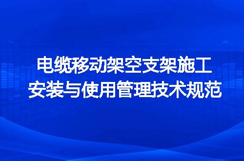 https://jian-housekeeper.oss-cn-beijing.aliyuncs.com/news/bannerImage/671193.jpg