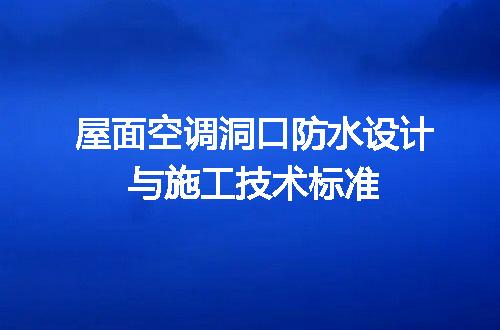 https://jian-housekeeper.oss-cn-beijing.aliyuncs.com/news/bannerImage/671212.jpg