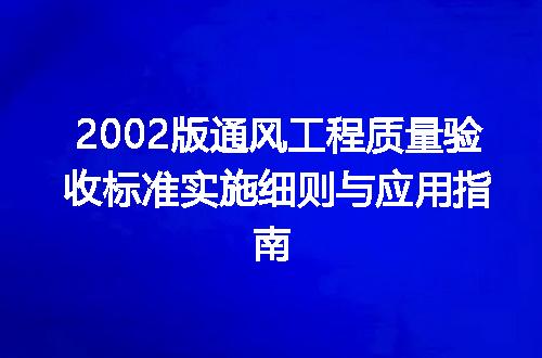 https://jian-housekeeper.oss-cn-beijing.aliyuncs.com/news/bannerImage/671222.jpg