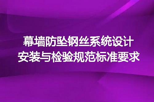 https://jian-housekeeper.oss-cn-beijing.aliyuncs.com/news/bannerImage/671232.jpg
