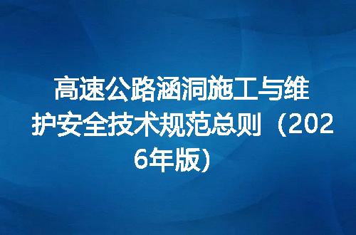 https://jian-housekeeper.oss-cn-beijing.aliyuncs.com/news/bannerImage/671235.jpg