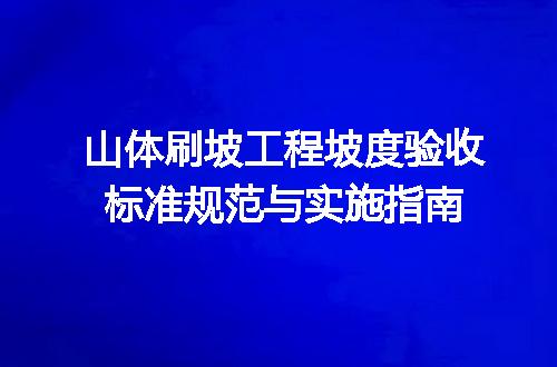 https://jian-housekeeper.oss-cn-beijing.aliyuncs.com/news/bannerImage/671244.jpg