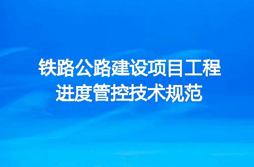 https://jian-housekeeper.oss-cn-beijing.aliyuncs.com/news/bannerImage/671248.jpg