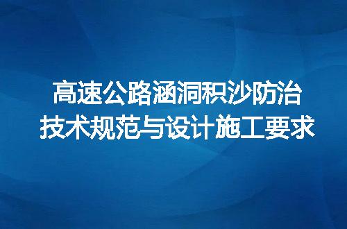 https://jian-housekeeper.oss-cn-beijing.aliyuncs.com/news/bannerImage/671263.jpg