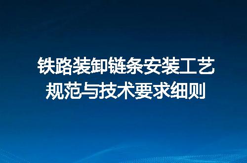 https://jian-housekeeper.oss-cn-beijing.aliyuncs.com/news/bannerImage/671267.jpg
