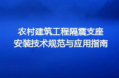 https://jian-housekeeper.oss-cn-beijing.aliyuncs.com/news/bannerImage/671293.jpg