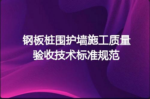 https://jian-housekeeper.oss-cn-beijing.aliyuncs.com/news/bannerImage/671308.jpg