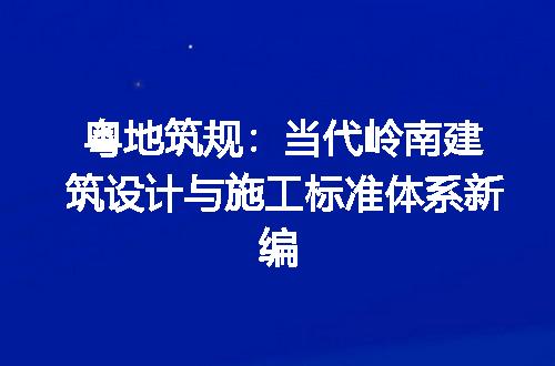 https://jian-housekeeper.oss-cn-beijing.aliyuncs.com/news/bannerImage/671358.jpg