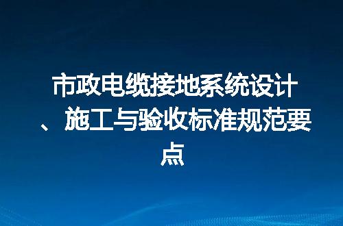https://jian-housekeeper.oss-cn-beijing.aliyuncs.com/news/bannerImage/671363.jpg