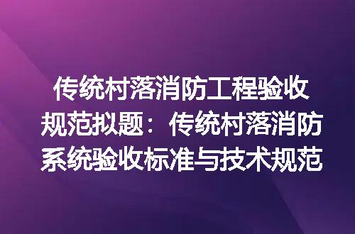 https://jian-housekeeper.oss-cn-beijing.aliyuncs.com/news/bannerImage/671372.jpg