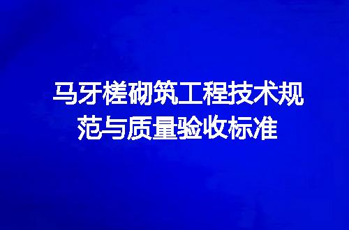 https://jian-housekeeper.oss-cn-beijing.aliyuncs.com/news/bannerImage/671375.jpg