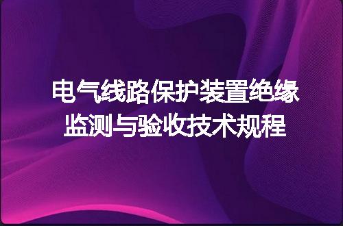 https://jian-housekeeper.oss-cn-beijing.aliyuncs.com/news/bannerImage/671398.jpg
