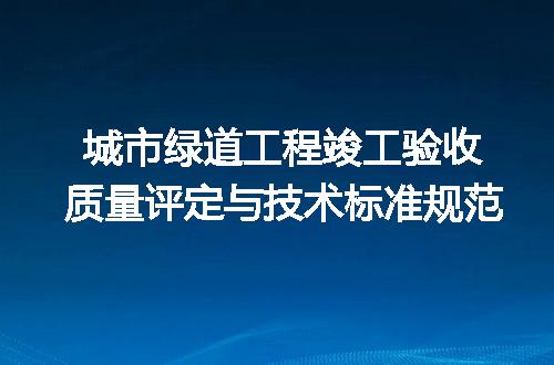 https://jian-housekeeper.oss-cn-beijing.aliyuncs.com/news/bannerImage/671404.jpg