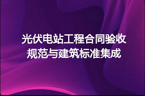 https://jian-housekeeper.oss-cn-beijing.aliyuncs.com/news/bannerImage/671428.jpg