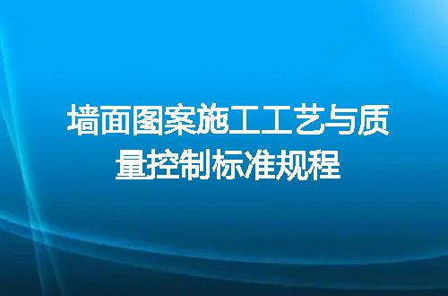 https://jian-housekeeper.oss-cn-beijing.aliyuncs.com/news/bannerImage/671429.jpg
