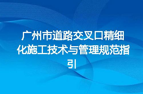 https://jian-housekeeper.oss-cn-beijing.aliyuncs.com/news/bannerImage/671438.jpg