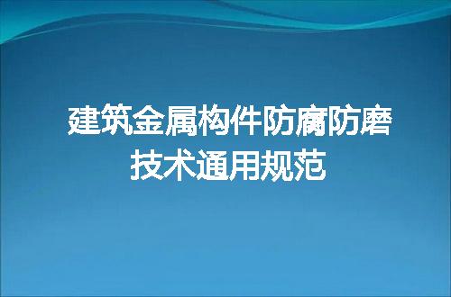 https://jian-housekeeper.oss-cn-beijing.aliyuncs.com/news/bannerImage/671455.jpg