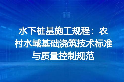 https://jian-housekeeper.oss-cn-beijing.aliyuncs.com/news/bannerImage/671462.jpg