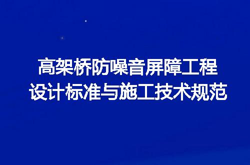 https://jian-housekeeper.oss-cn-beijing.aliyuncs.com/news/bannerImage/671464.jpg