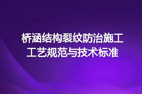 https://jian-housekeeper.oss-cn-beijing.aliyuncs.com/news/bannerImage/671479.jpg