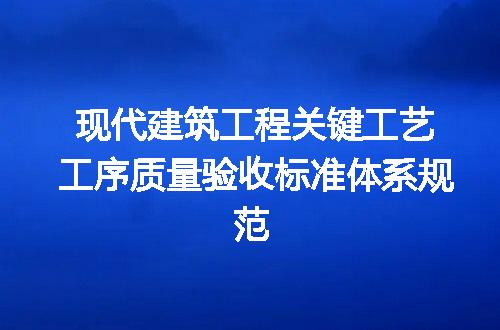 https://jian-housekeeper.oss-cn-beijing.aliyuncs.com/news/bannerImage/671493.jpg