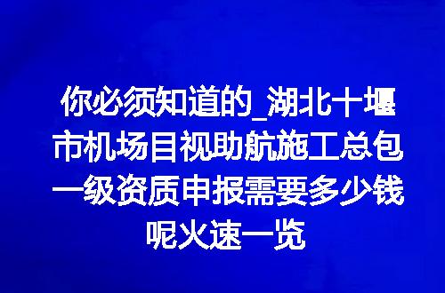 https://jian-housekeeper.oss-cn-beijing.aliyuncs.com/news/bannerImage/671509.jpg