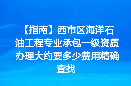https://jian-housekeeper.oss-cn-beijing.aliyuncs.com/news/bannerImage/671510.jpg