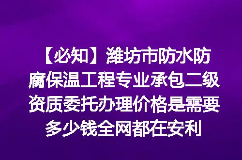 https://jian-housekeeper.oss-cn-beijing.aliyuncs.com/news/bannerImage/671518.jpg