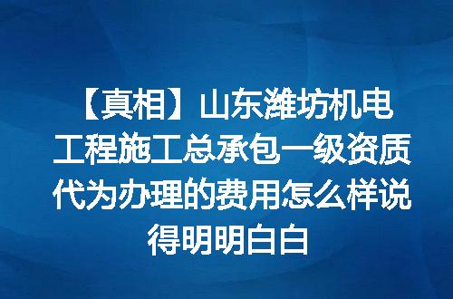 https://jian-housekeeper.oss-cn-beijing.aliyuncs.com/news/bannerImage/671523.jpg