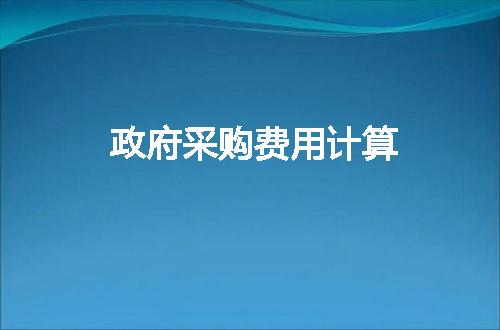https://jian-housekeeper.oss-cn-beijing.aliyuncs.com/news/bannerImage/67154.jpg